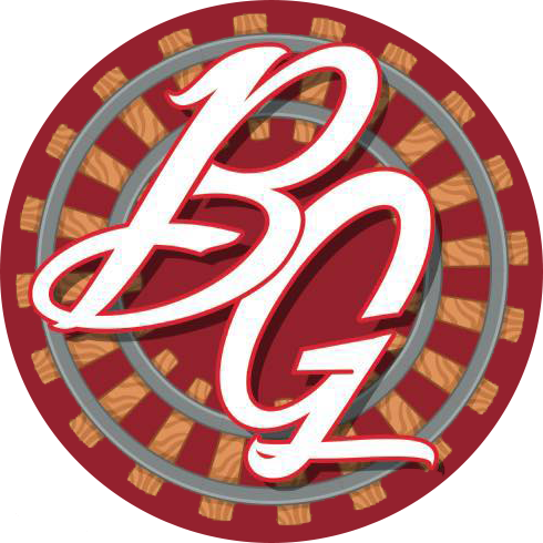 Brasserie de la Gare